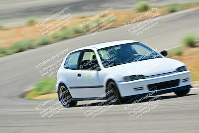 media/Jun-28-2025-Speed Ventures (Sat) [[42b060a0d4]]/4 Yellow Group/Session 2 Turns 10-11/104NCZ9/